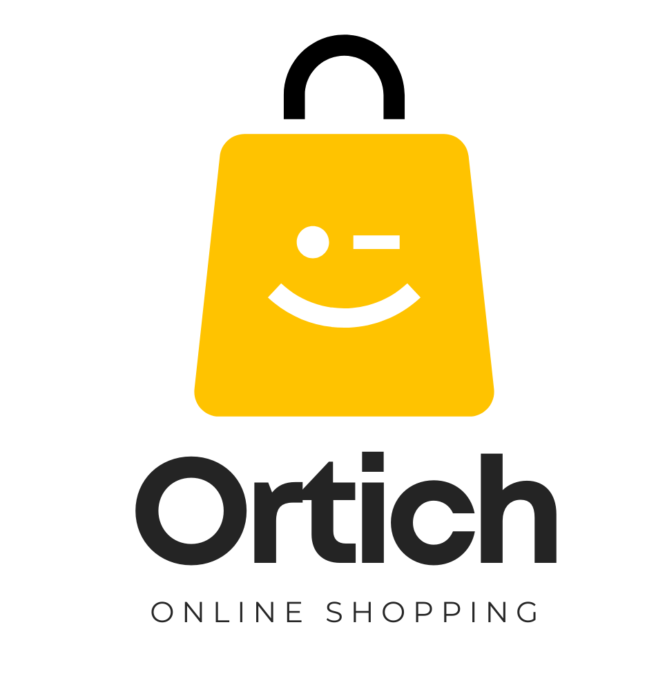 ortich.com