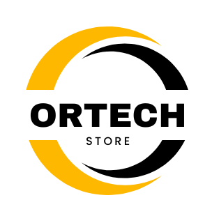 ortich.com