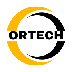 ortich.com