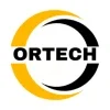 ortich.com